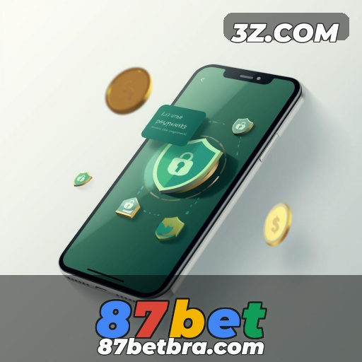 Descubra a Emoção dos Jogos de Casino no 87bet
