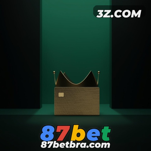 Esclareça suas Dúvidas na Categoria FAQ da 87bet