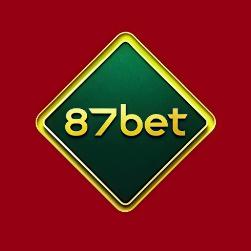 87bet