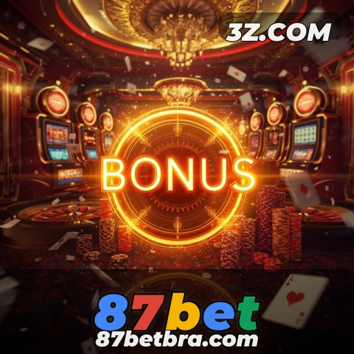 Explorando as Ofertas Imperdíveis de Jogos no 87bet