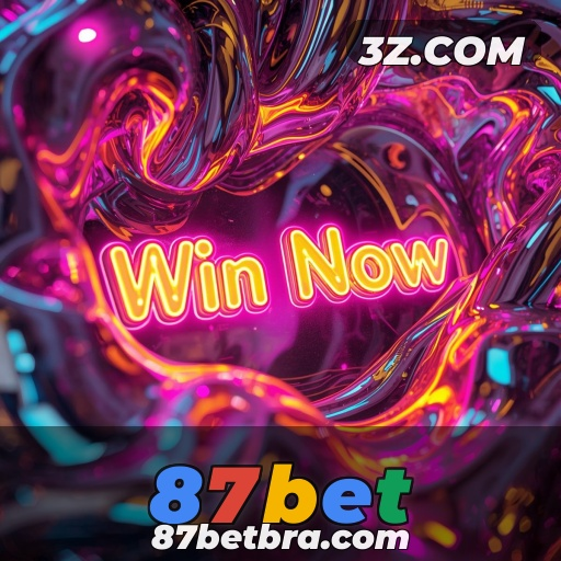 Descubra o Fascinante Mundo do Poker na 87bet