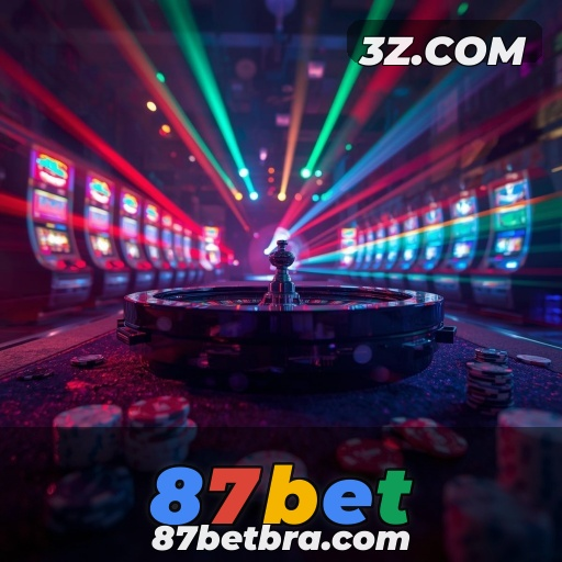 Explorando a Categoria de Jogos de Mesa no 87bet
